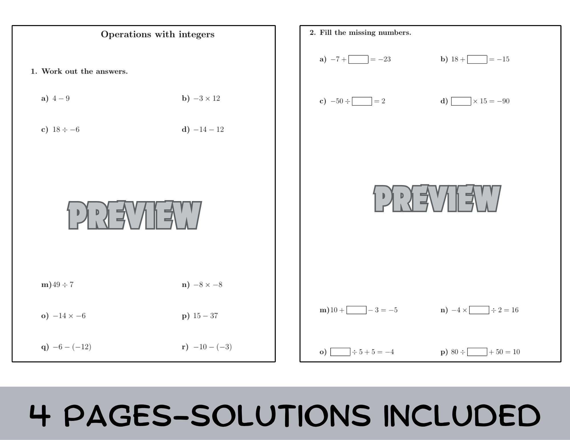 pdf, 49.56 KB