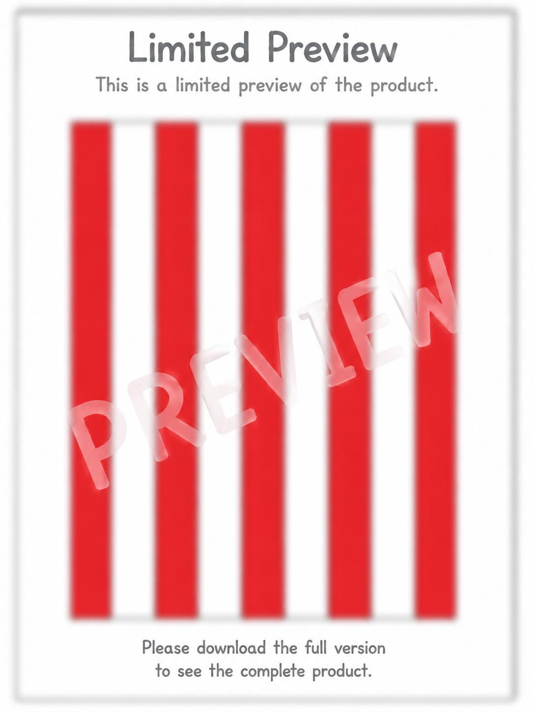 pdf, 21.76 KB