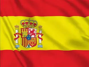 AQA GCSE Spanish General Conversation Theme 3 Topic 3