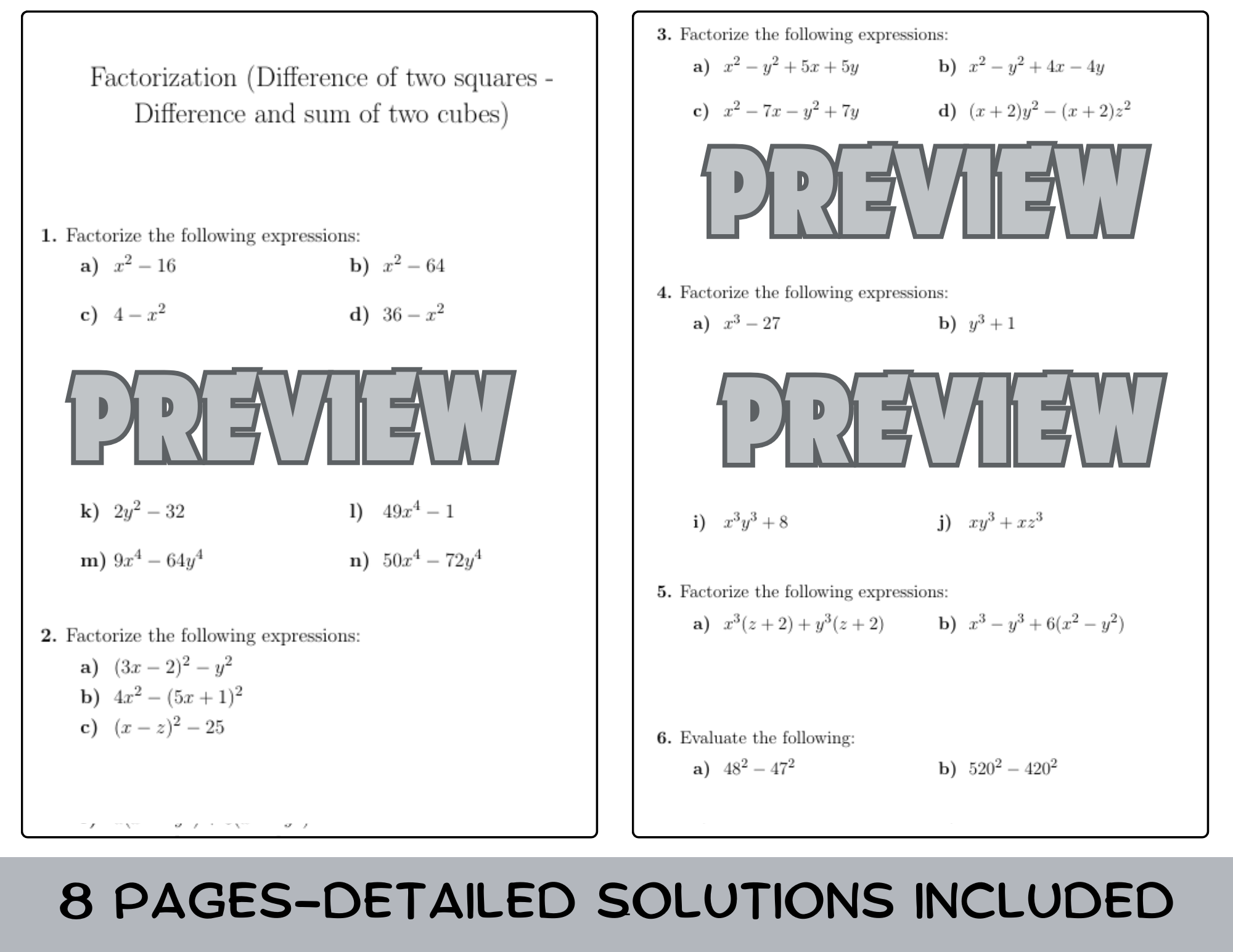 pdf, 120.92 KB