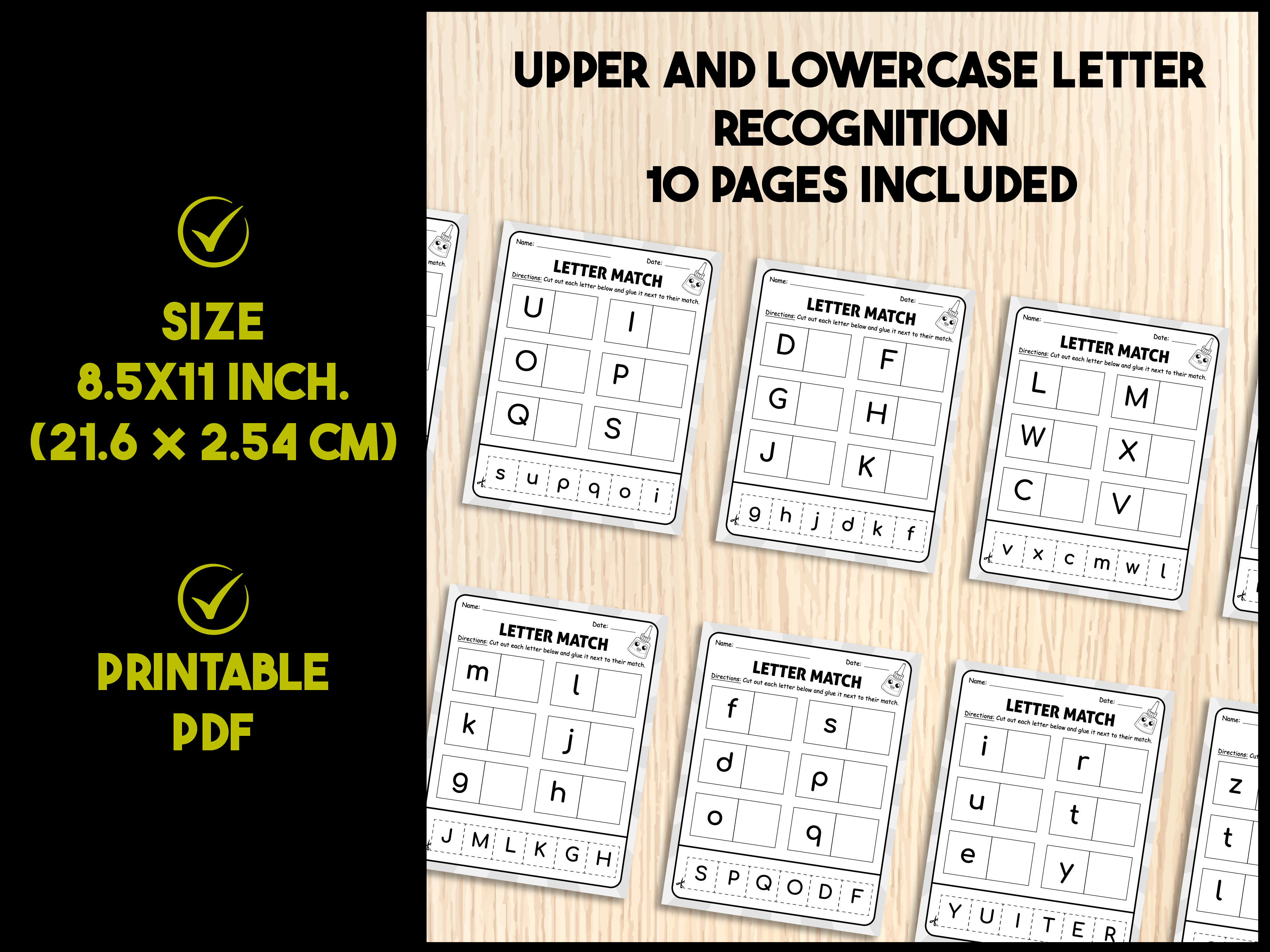 pdf, 1010.96 KB