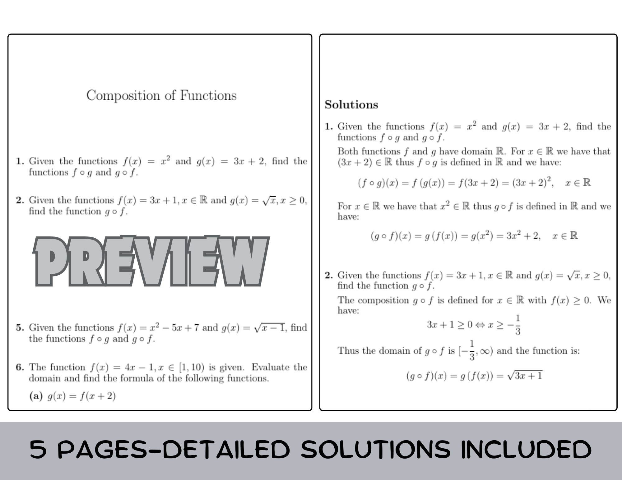 pdf, 104.85 KB