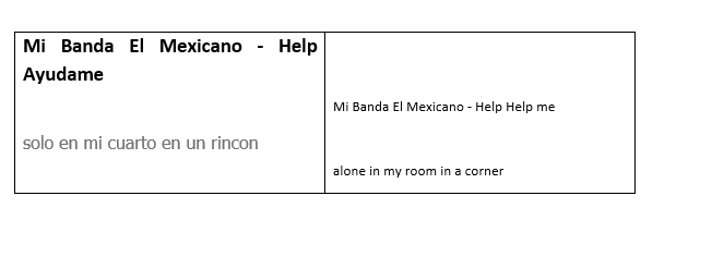 mp3, 4.19 MB