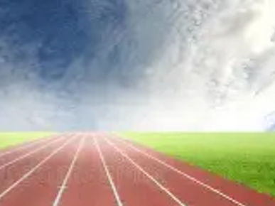 Track Coaching Cards – Athletics (Sprinting & Middle Distance)