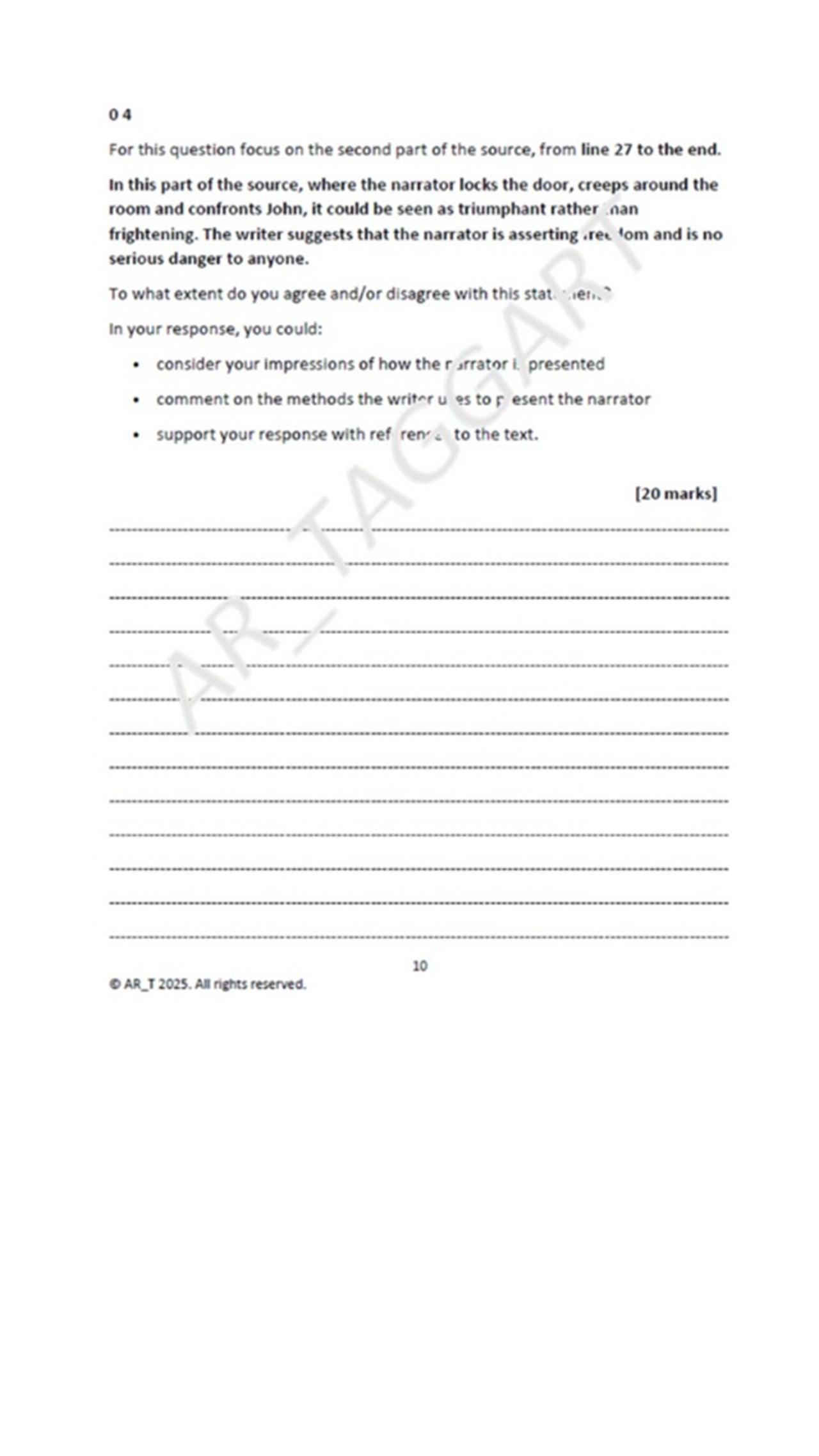 pdf, 481.25 KB