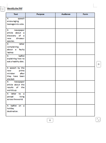 docx, 11.64 KB