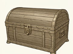 Merchant of Venice - Act 3, Scene 2: Bassanio’s Choice and the Bond Unfolds