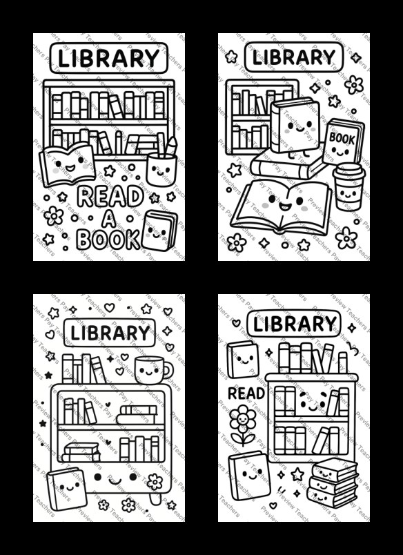 pdf, 50.23 MB