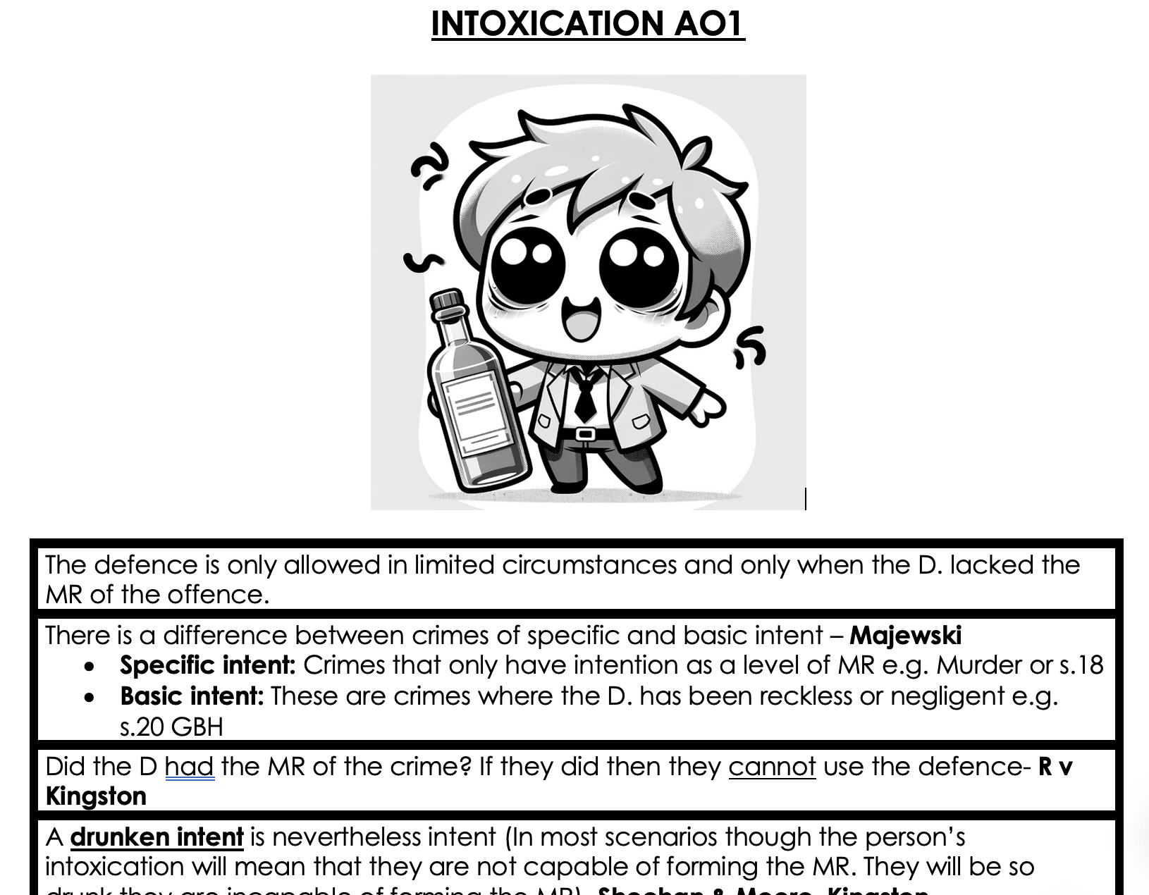 docx, 136.19 KB