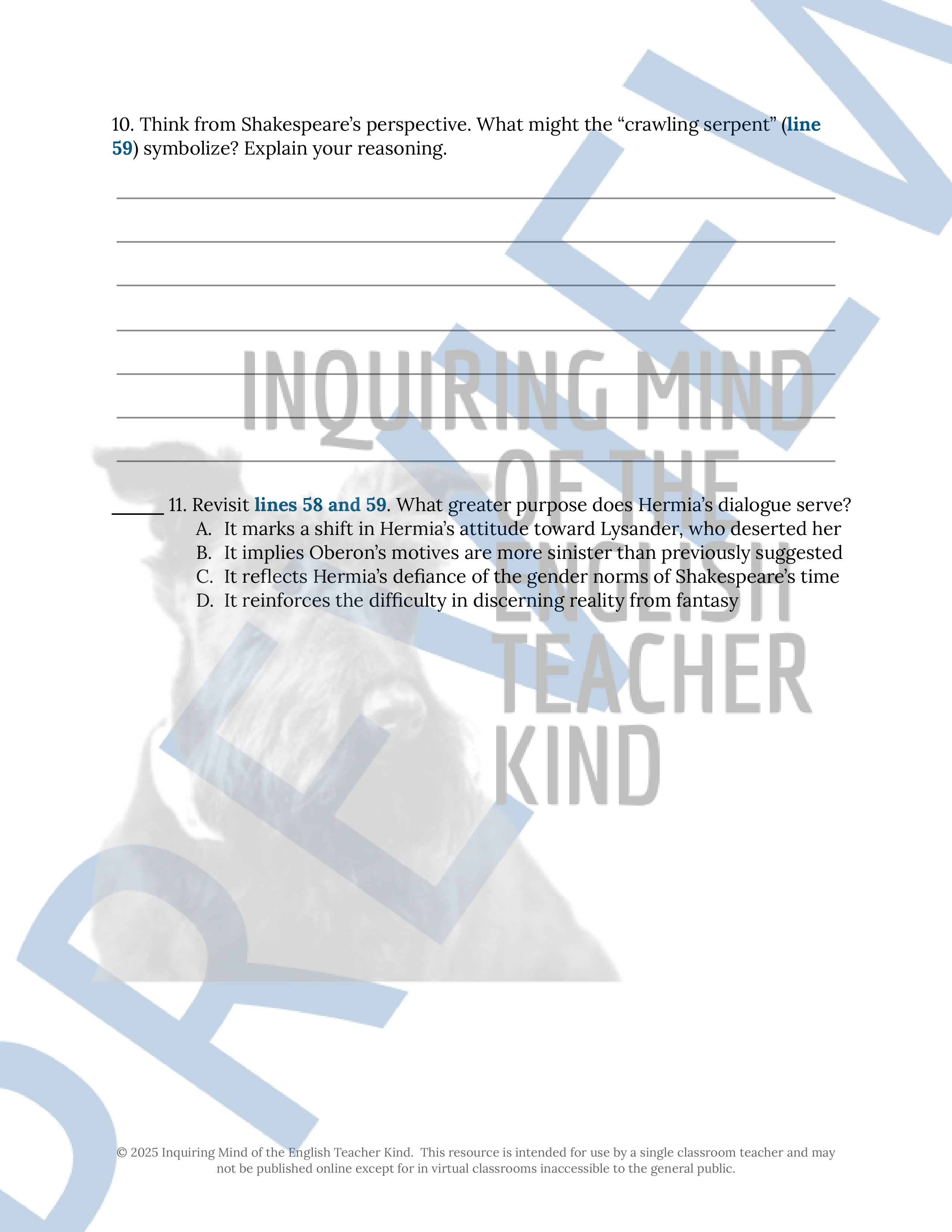 pdf, 158.05 KB