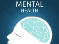 Mental Health Awareness 2026 - High School