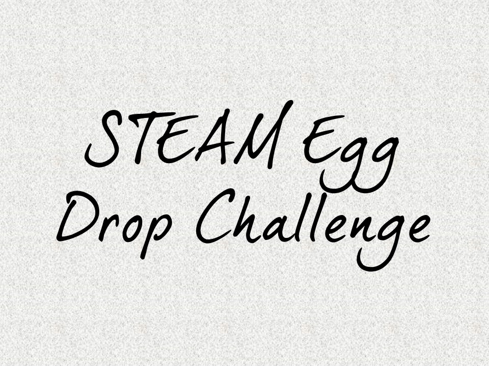 steam-egg-drop-challenge-teaching-resources