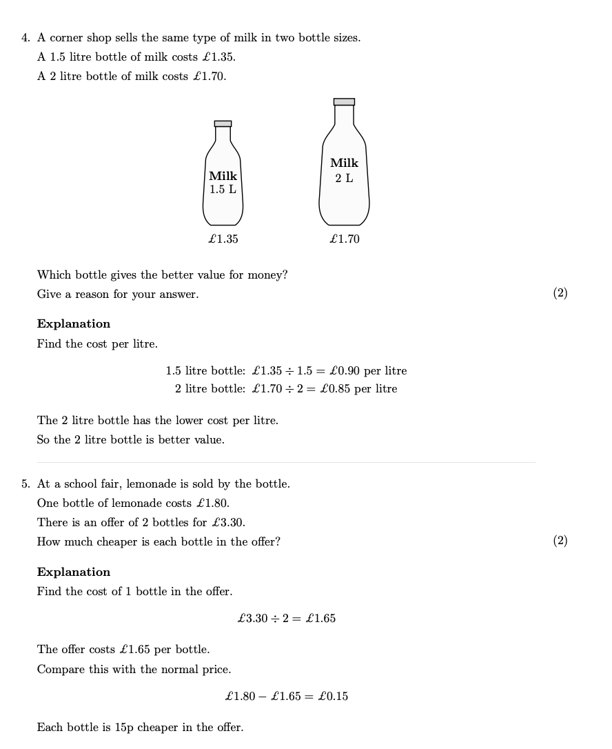 pdf, 292.19 KB