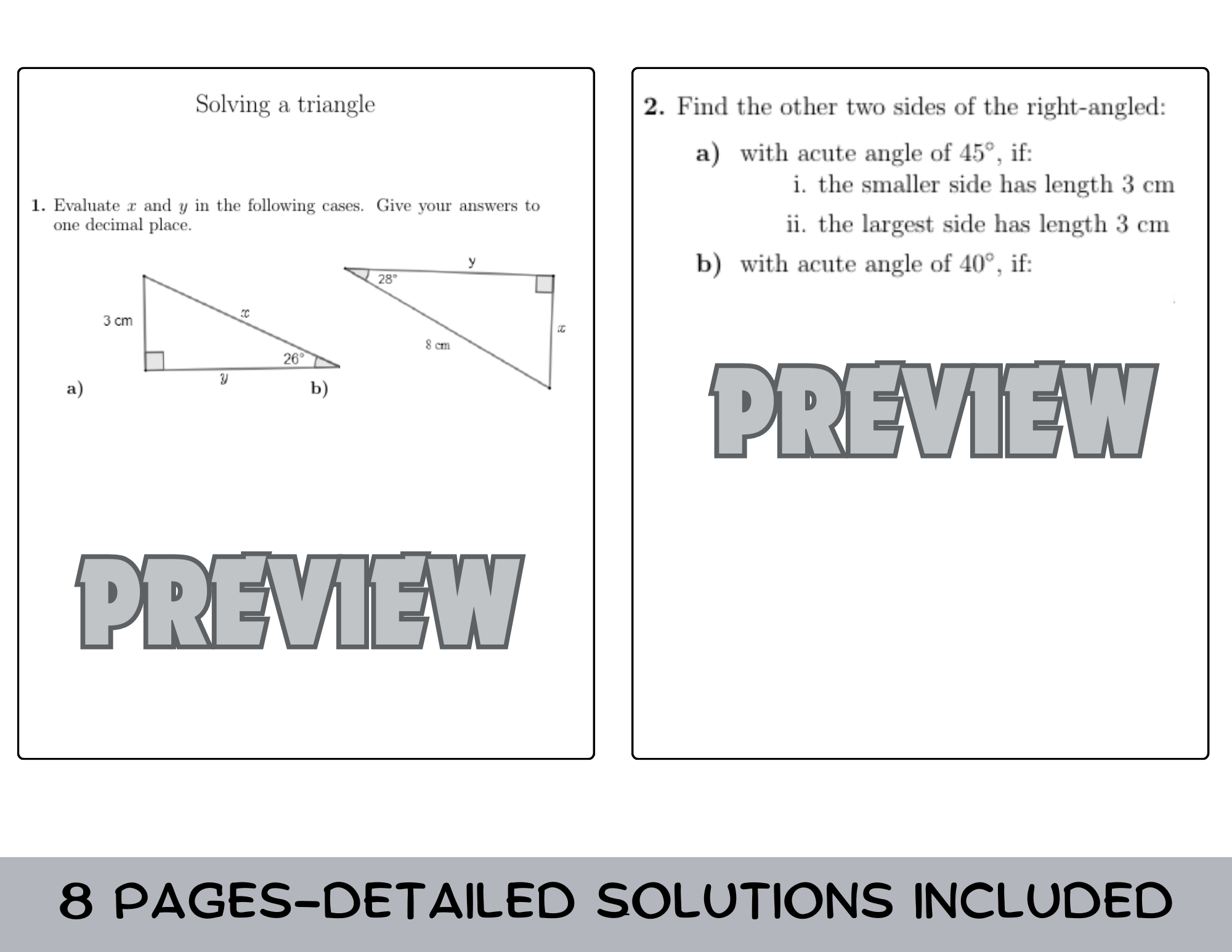 pdf, 161.8 KB