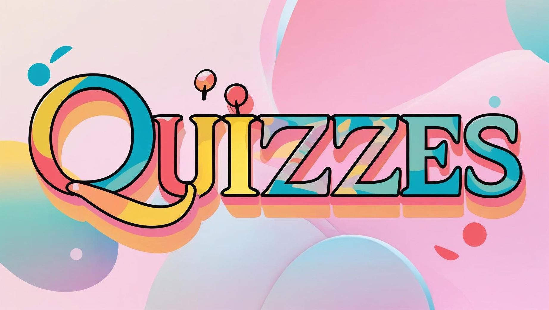 Quizzes