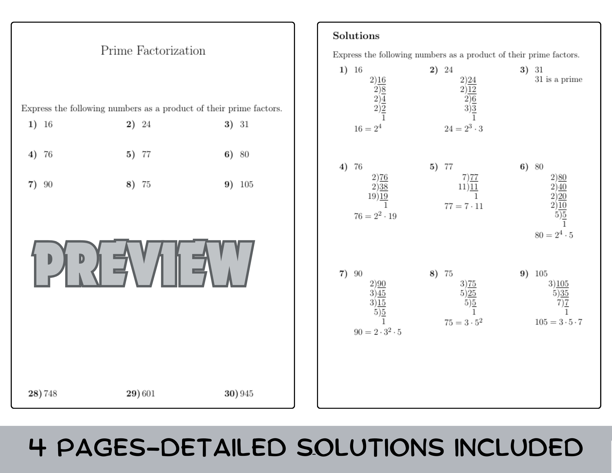 pdf, 69.74 KB