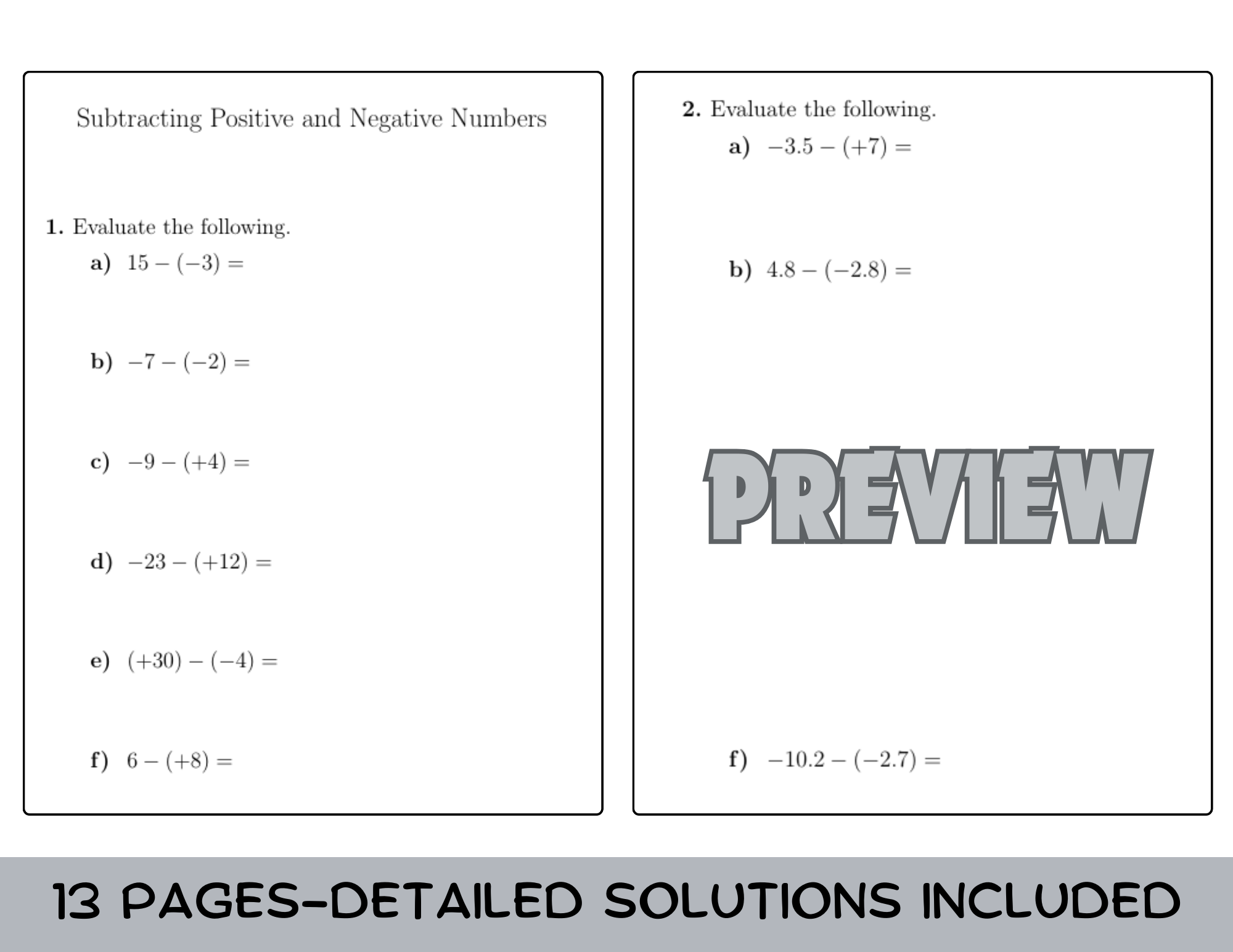 pdf, 97.03 KB