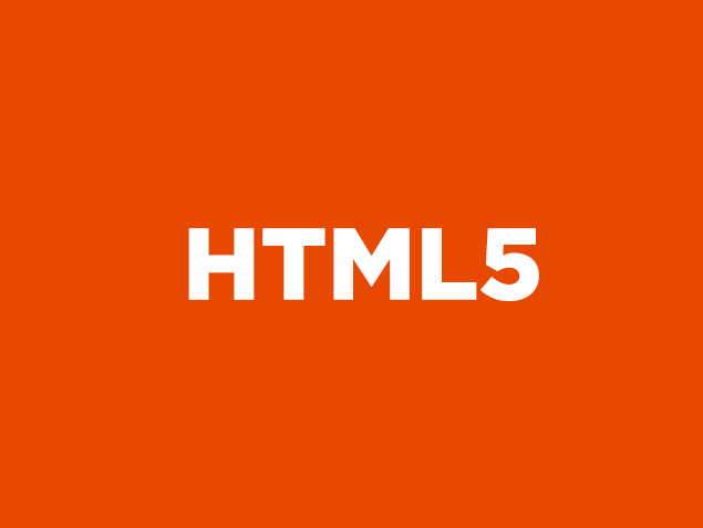 Teach Html Css Javascript Complete Unit Of Work Teaching Resources 5092