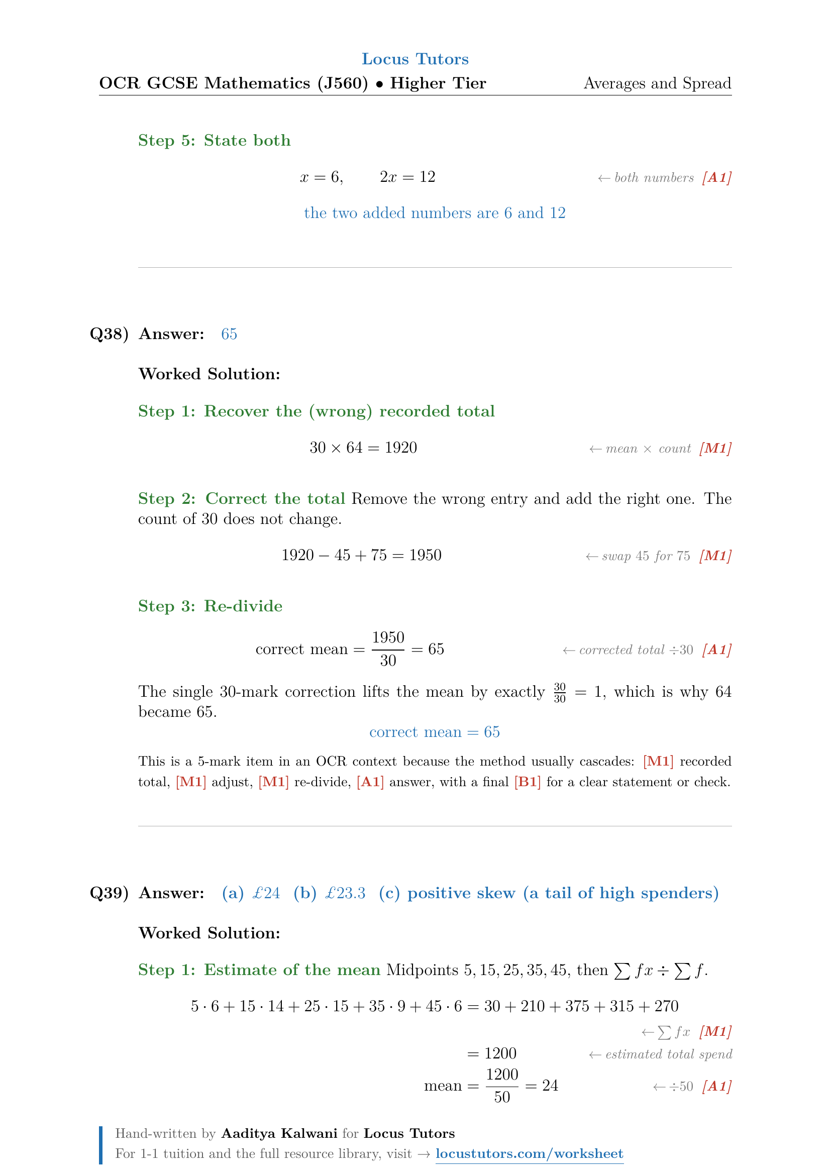 pdf, 154.74 KB
