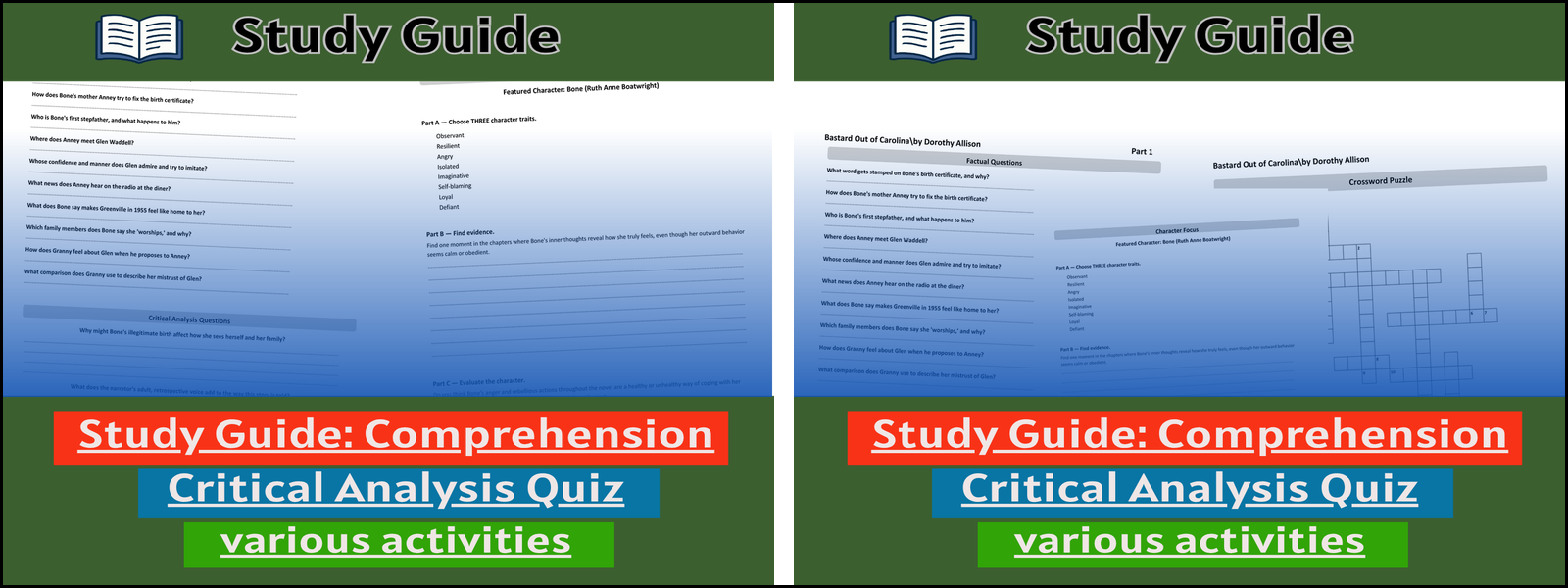 pdf, 83.4 KB