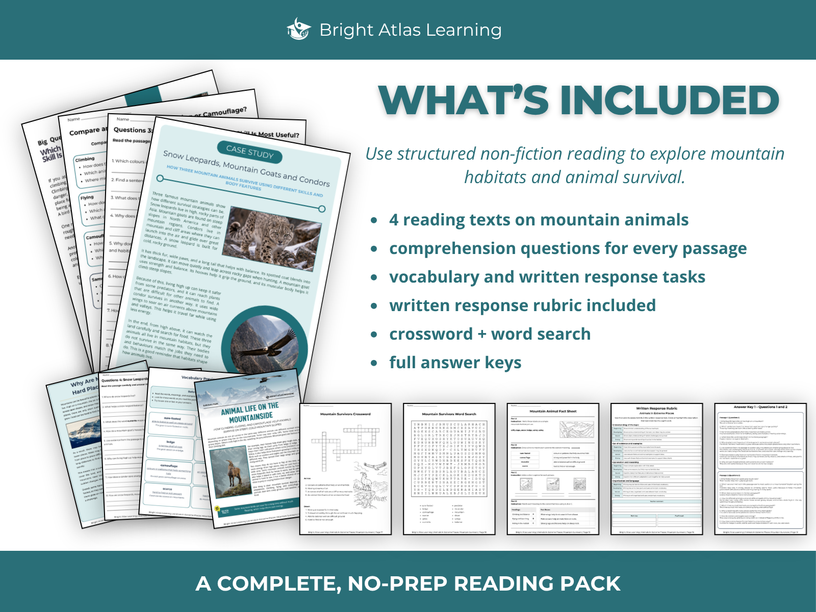 pdf, 23.92 MB