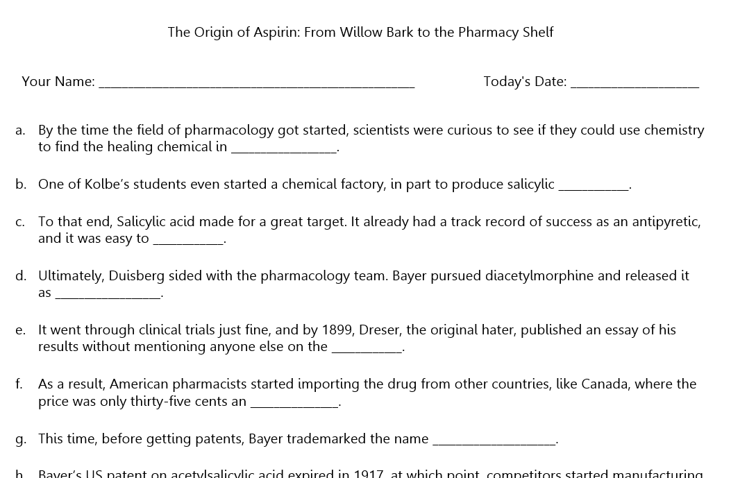 docx, 18.07 KB