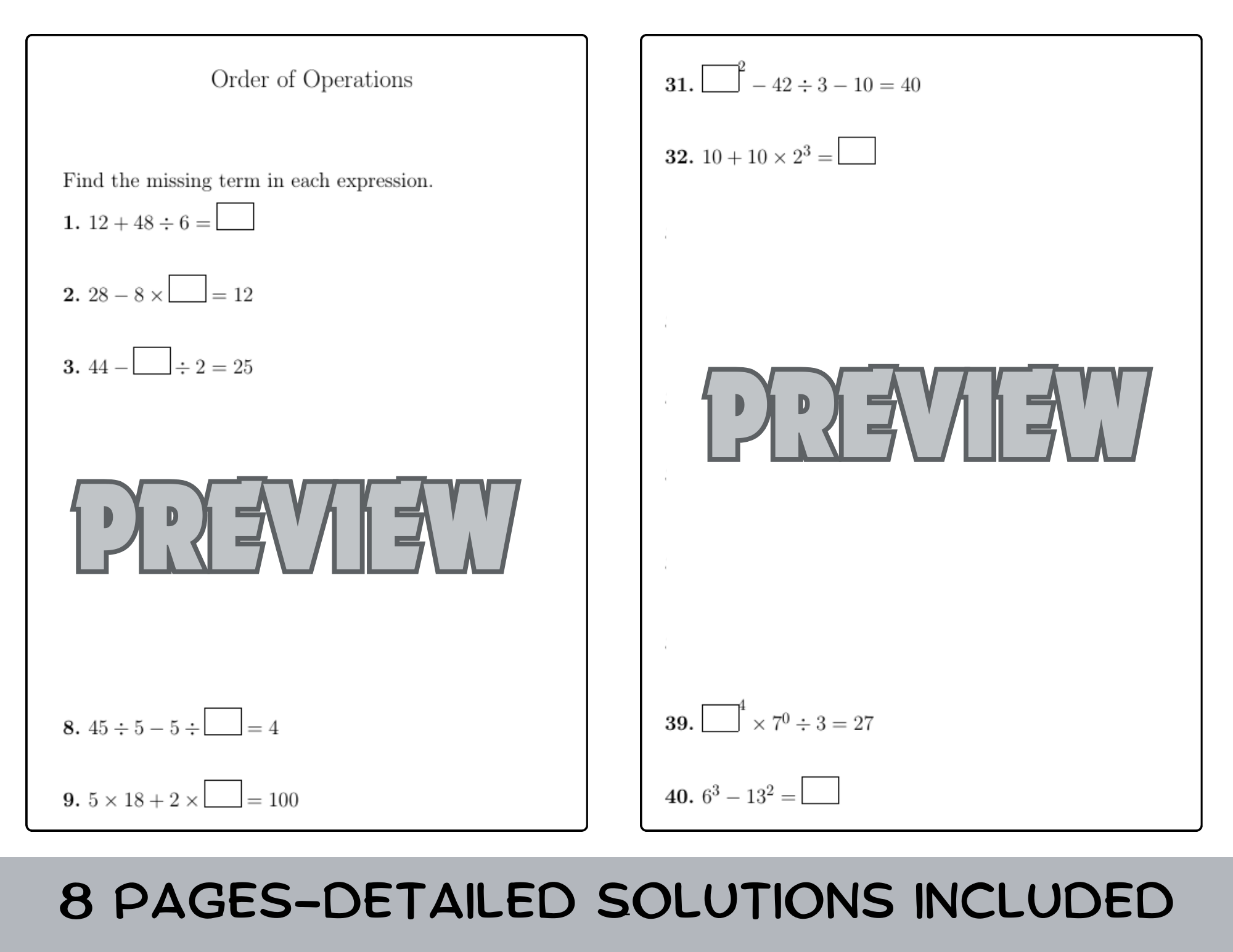pdf, 77.6 KB