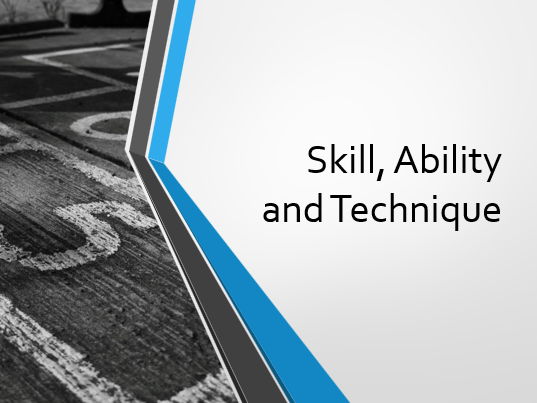 GCSE PE Ready-to-Use Cover Lessons: 10 Key Topics