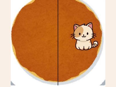 Eyfs cvc pancake writing