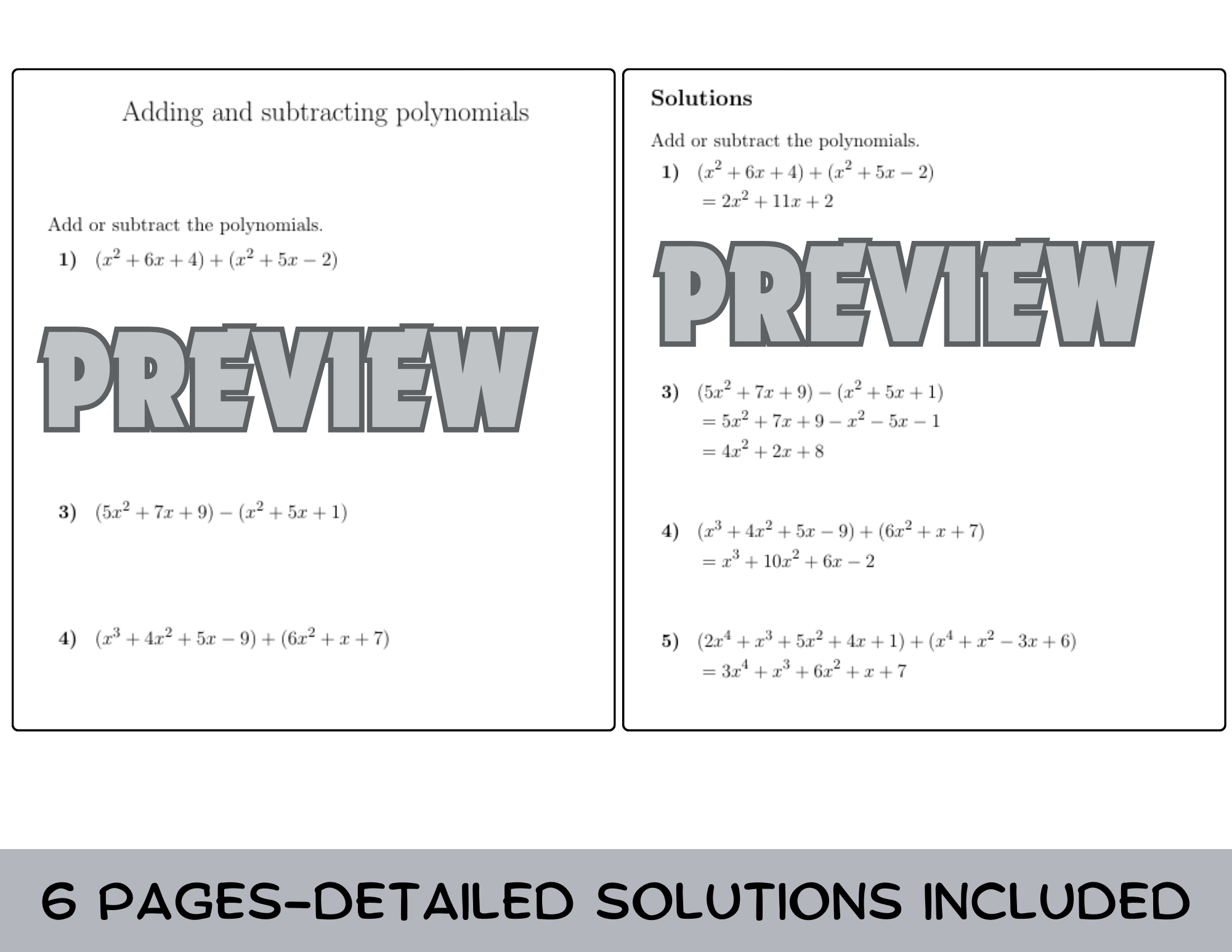 pdf, 93.11 KB
