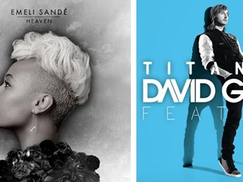 OCR A Level Media Studies: Music Videos - Full unit