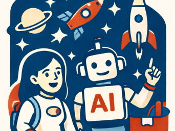 RoboCup 2026: Why are robots playing football against each other?
