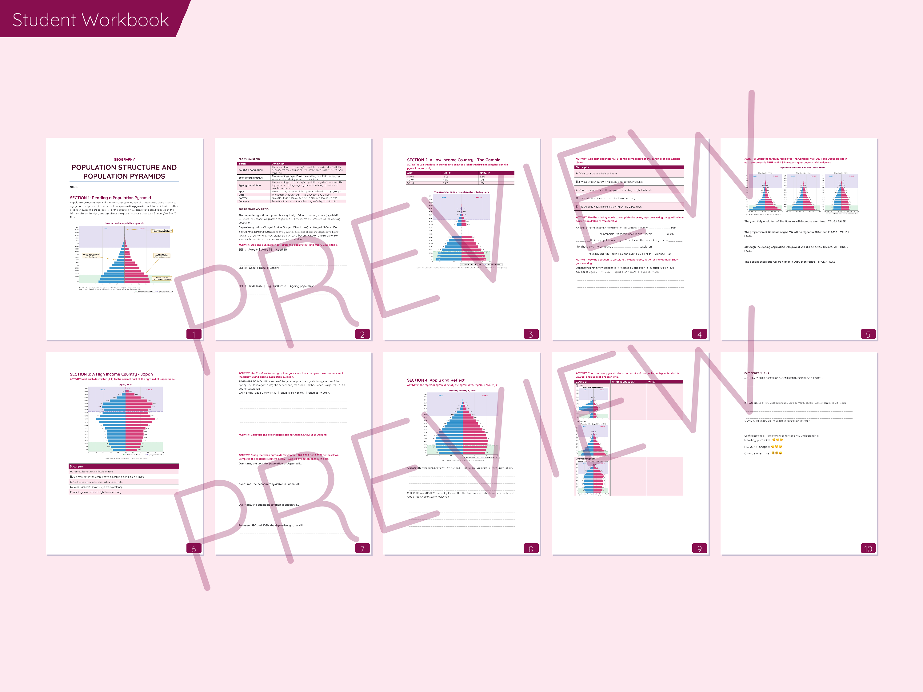 docx, 7.39 MB