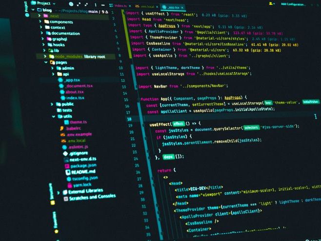 FREE SAMPLE LESSON - Pearson L3 (AAQ) -BTEC IT: Unit 3 Website Development