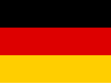 Edexcel A Level 1G Germany 1918 - 1989