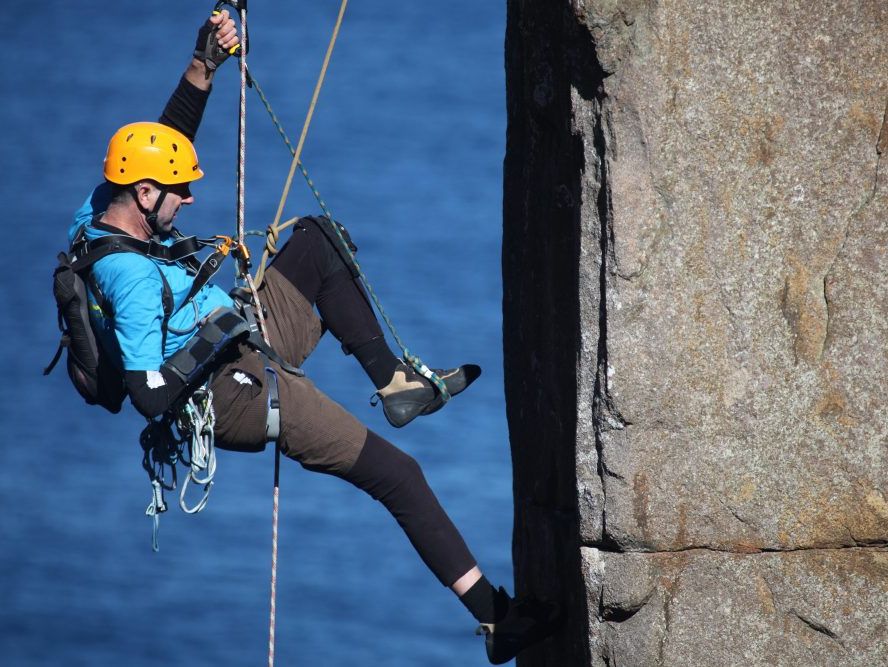 Forces in Action - OCR A-Level Physics (specification points 3.2.1-3.2.4)