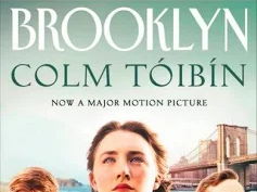 Brooklyn by Colm Toibin - IGCSE, GCSE, Cambridge IGCSE 0475