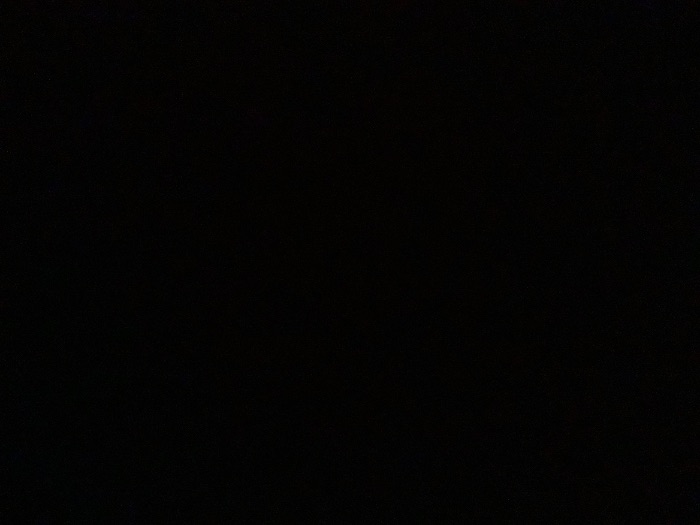 Unit 13 Converting Measurements