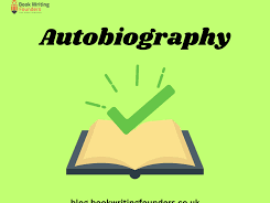 Pearson GCSE English - paper 1 Autobiographies