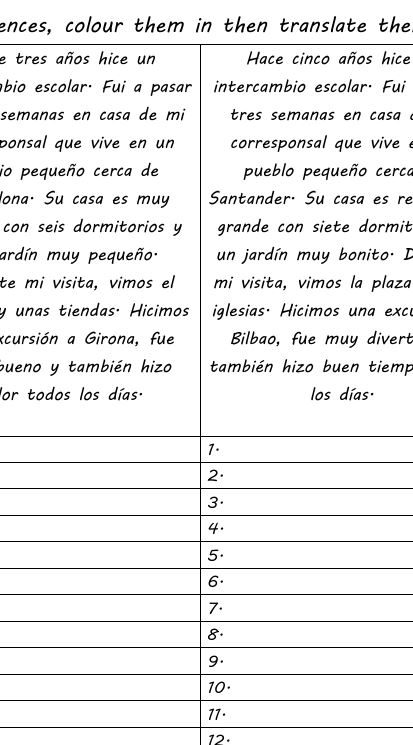 pdf, 50.33 KB