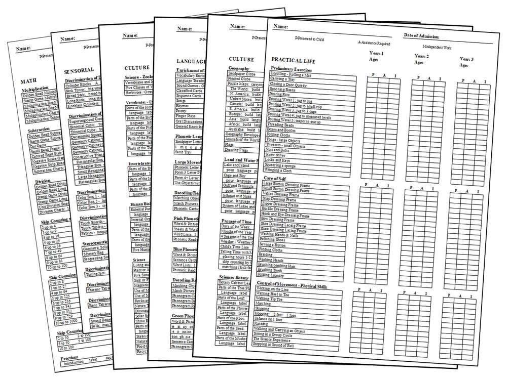 pdf, 43.76 KB