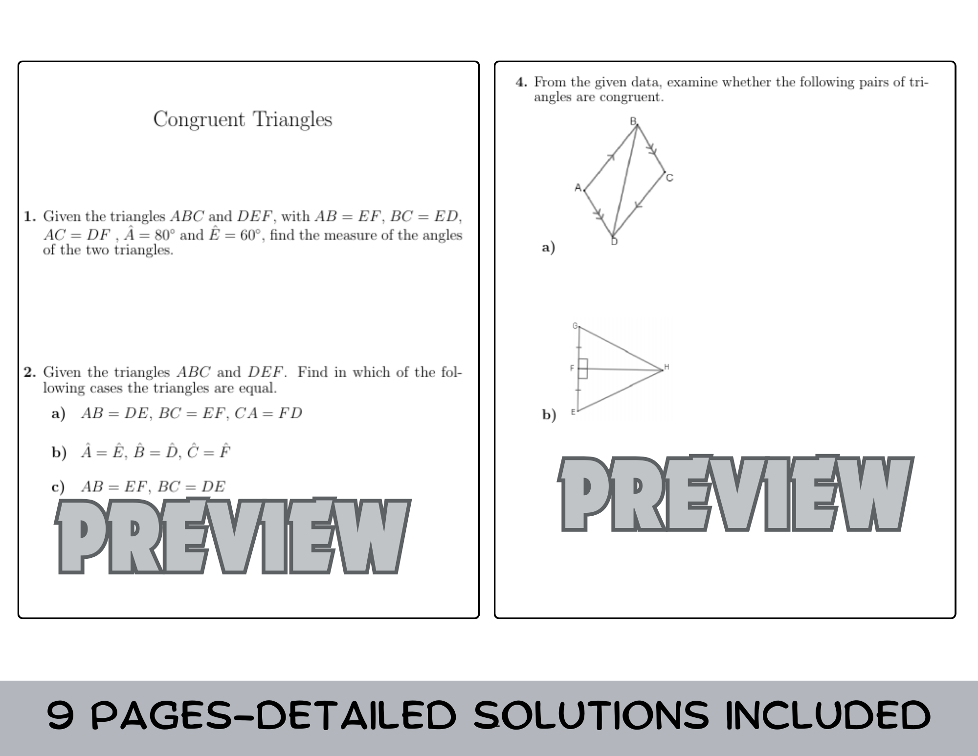pdf, 165.63 KB