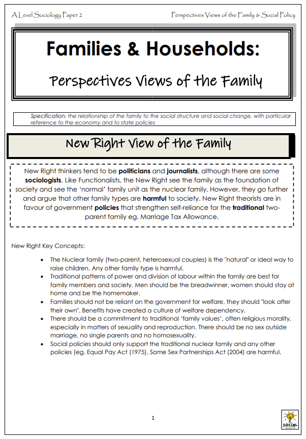 pdf, 193.16 KB