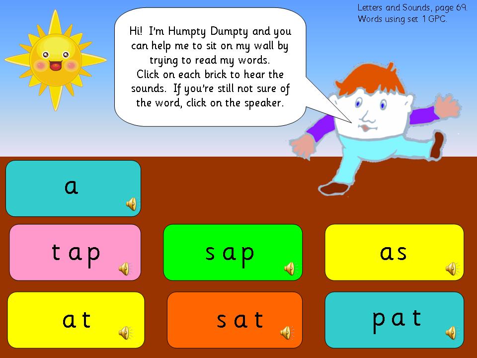 phase twinkl phonics 4 worksheets Letter Letters Sounds, sets and 2 2 Phase and Phonics 1