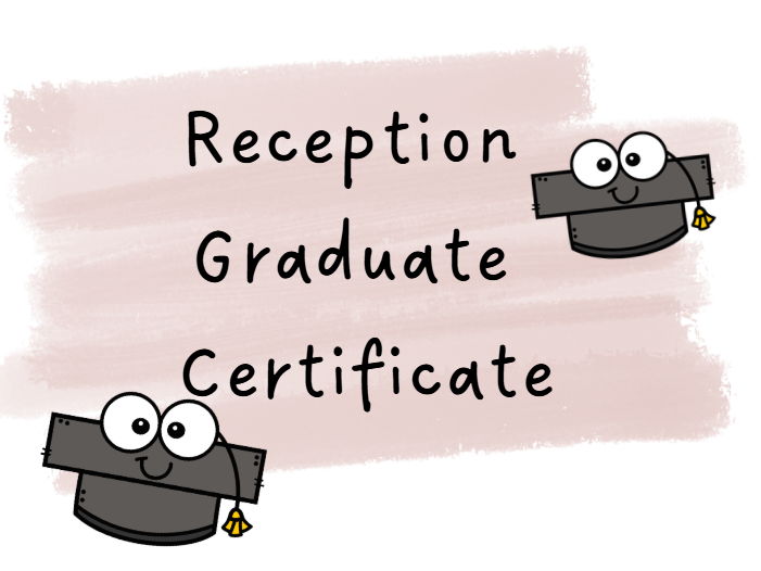 Graduate Certificate 2026