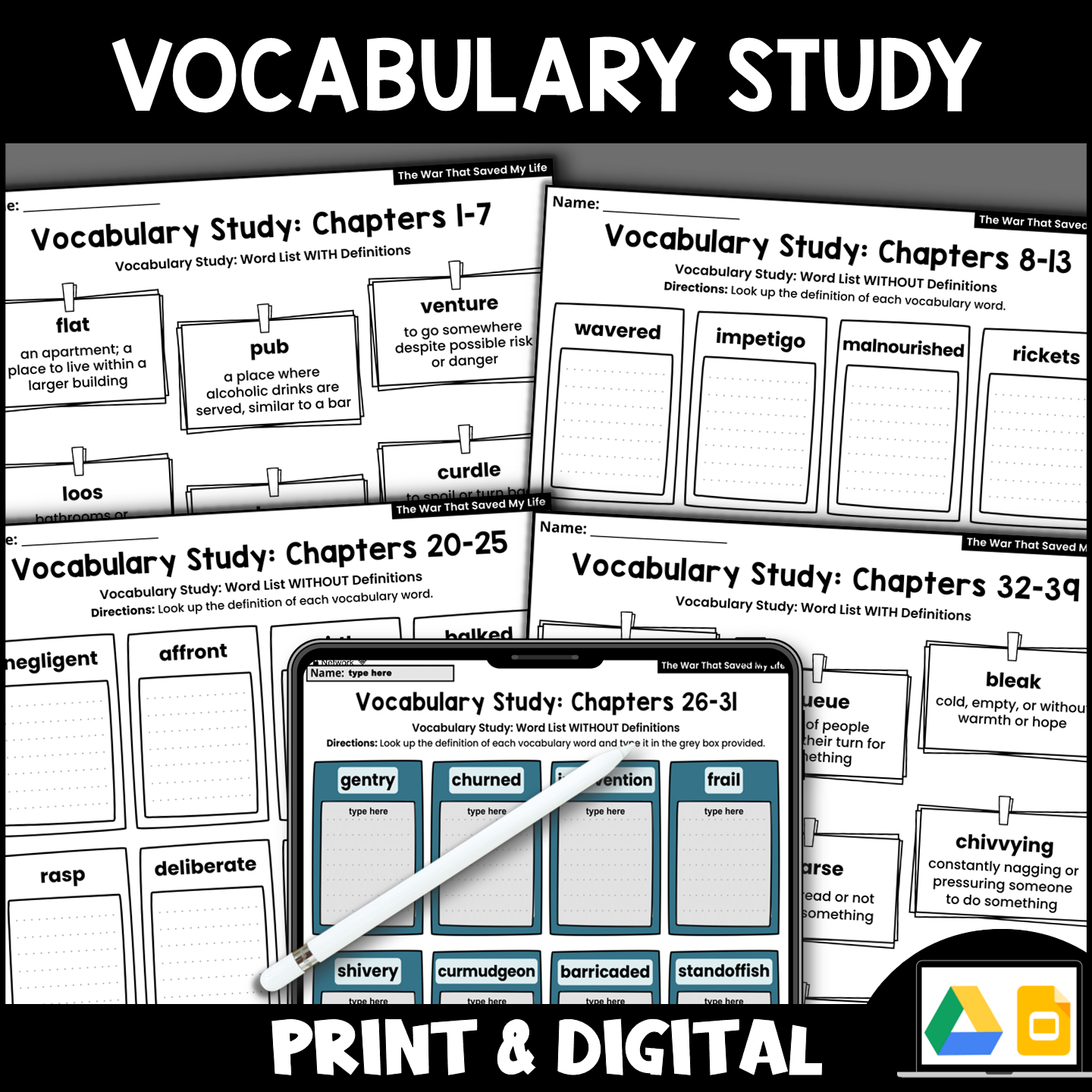 pdf, 32.85 MB