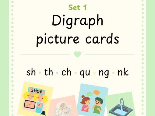 RWI set 1 flashcards