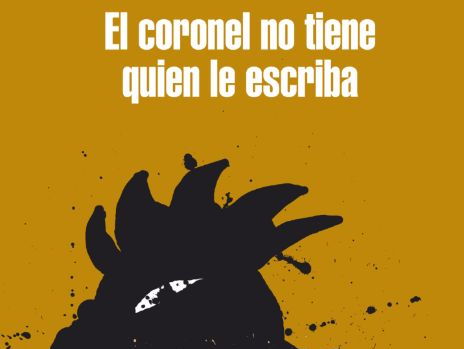 El coronel no tiene... Demo Essay