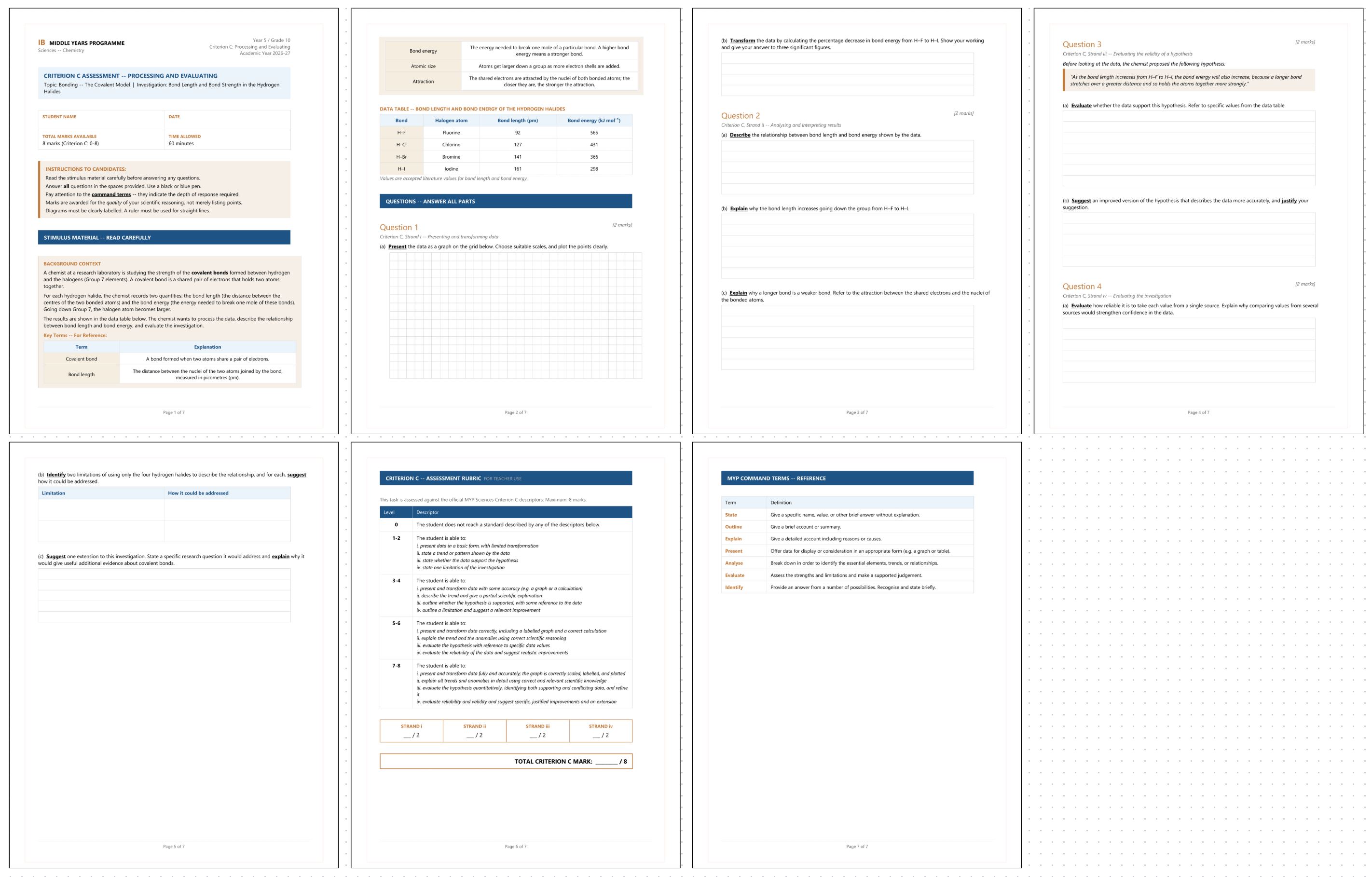 docx, 23.26 KB