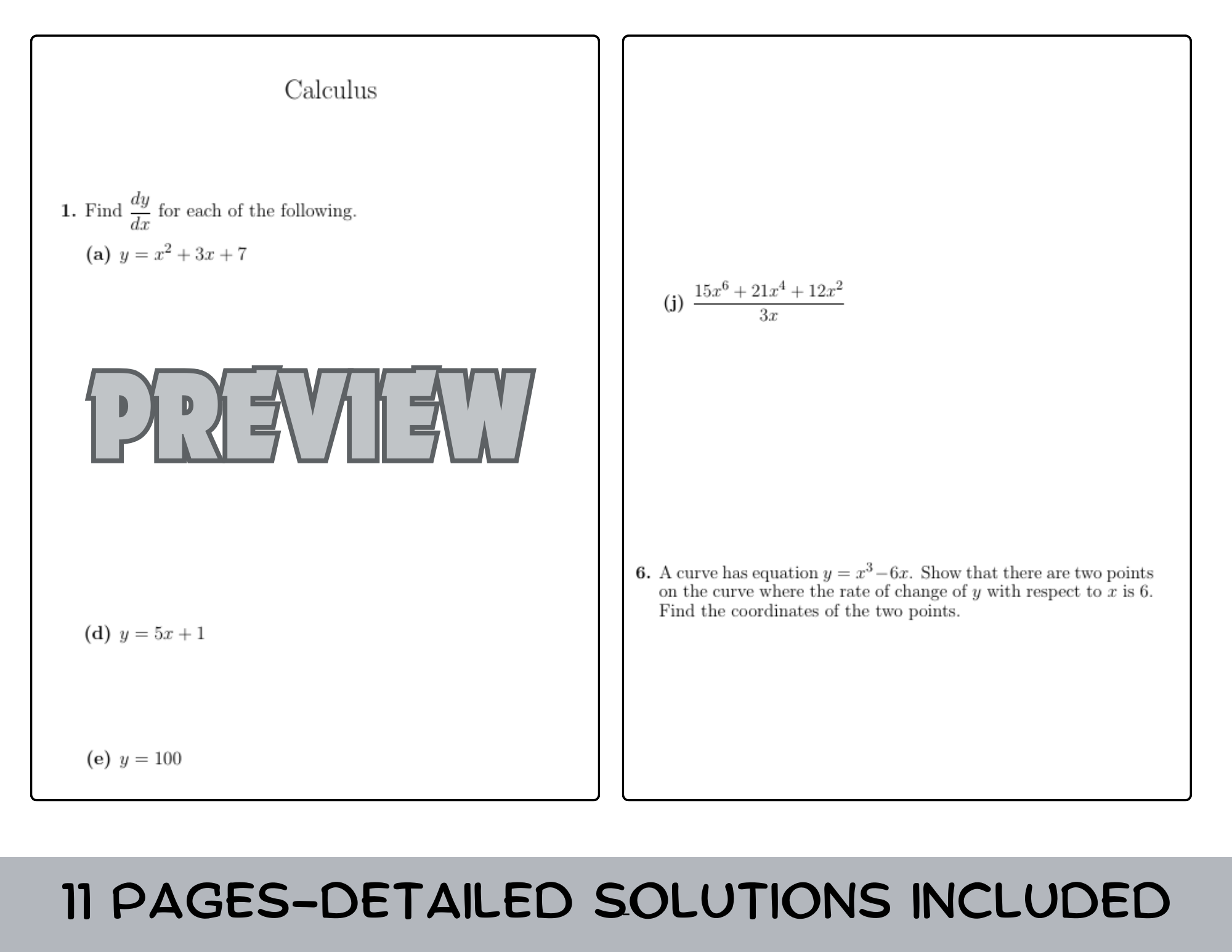 pdf, 112.9 KB